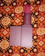 Emaan F. review photo