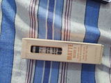 Nazakat A. review photo