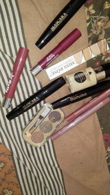 Mahnoor S. review photo