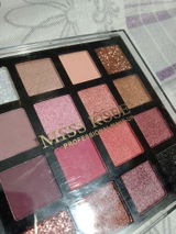 Aima A. review photo