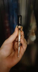 Qurratulain K. review photo