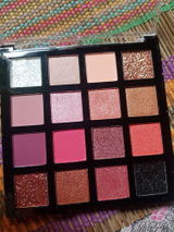 Atiqa H. review photo