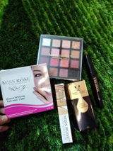 Sarah K. review photo