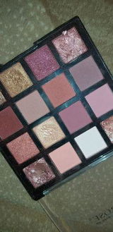 Unsa S. review photo