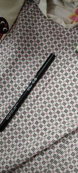 Noor ul Huda B. review photo