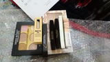 Javeria M. review photo