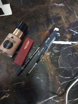 Hira M. review photo