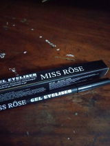 Aiman S. review photo