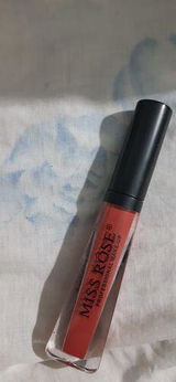 Shoaib K. review photo