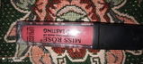 Aqsa A. review photo