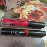 Ayesha C. review photo