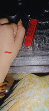 Laiba S. review photo
