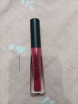 Mateen g. review photo
