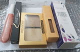 Christina K. review photo