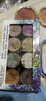 iqra h. review photo