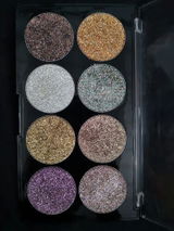 Faiza N. review photo