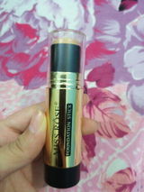 Yousra S. review photo