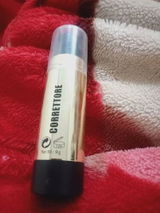 Gul N. review photo