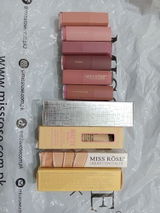 Nimra I. review photo