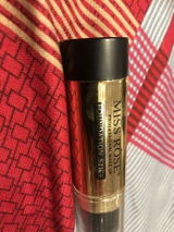 Rameesha F. review photo