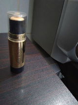Farah S. review photo