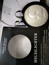 Anum T. review photo