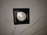 Arish S. review photo