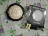 Zoha N. review photo