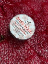 Aiman M. review photo
