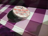 Maryam Z. review photo
