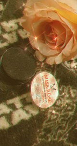 Anum S. review photo
