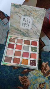 fiza n. review photo