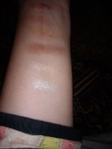 Rowaida S. review photo