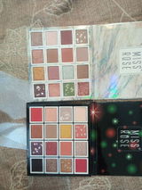 Iman a. review photo