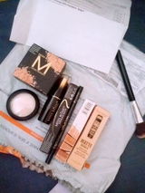 Maryam S. review photo