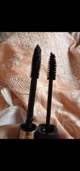 Anam N. review photo
