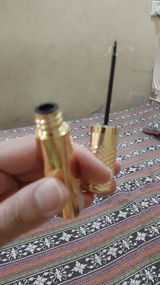 Hina B. review photo