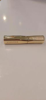 Sania P. review photo