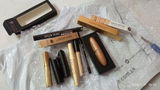 Hina Q. review photo