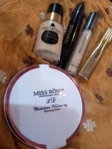 Hareem S. review photo