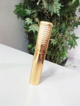 Esha S. review photo