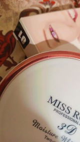 Shifa S. review photo