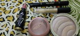 Haresh W. review photo