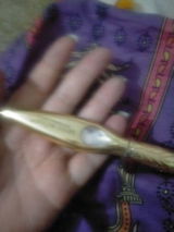 Kulsoom A. review photo