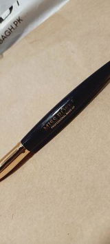 Maham R. review photo
