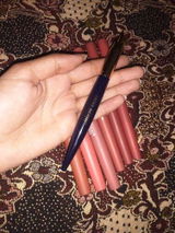 Madeeha S. review photo