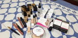 Ana P. review photo