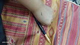 Zakir S. review photo