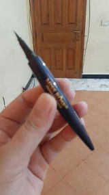 Hina B. review photo