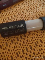 M S. review photo